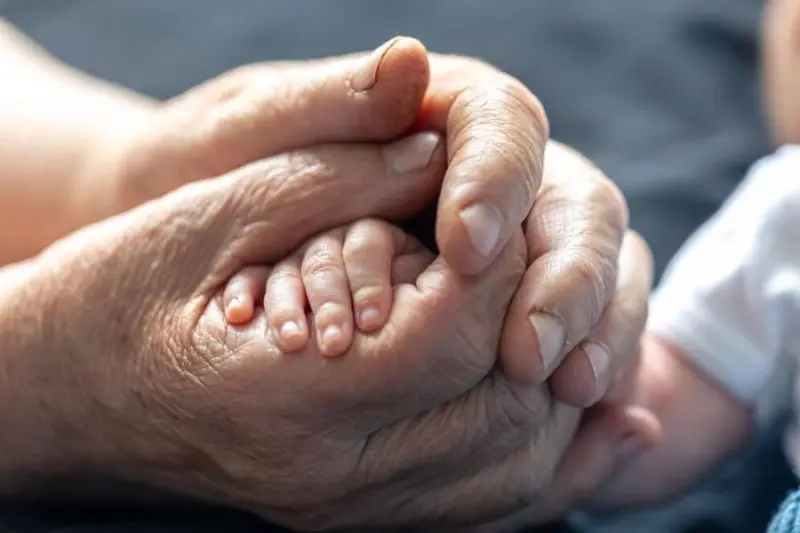 Depopulacja i starzenie się społeczeństwa. Samorządy czeka trudna przyszłość
