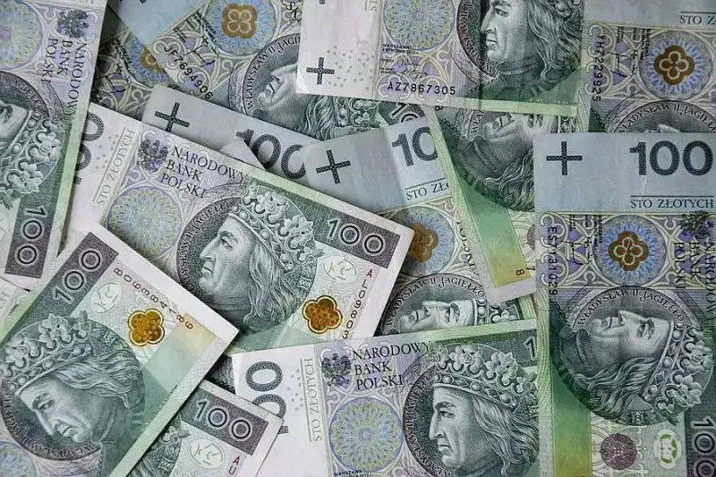 63% pracowników za większą jawnością płac. Firmy nadal mają z tym problem