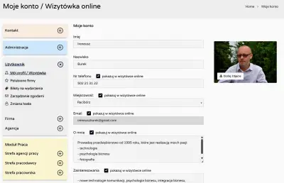 532_PLUSY_instrukcja_plusy_02.jpg