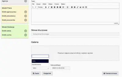 337_PLUSY_instrukcja_plusy_20.jpg