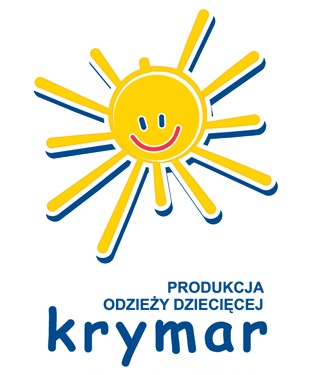 logo ZAKŁAD PRODUKCYJNO-USŁUGOWO-HANDLOWY "KRYMAR" Krzysztof Żychski