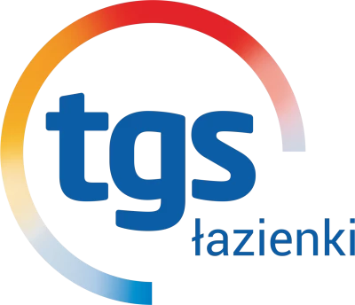 TGS Łazienki