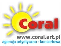 AGENCJA CORAL Tomasz Ciba