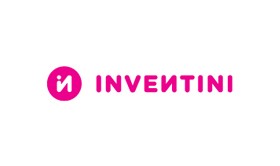 INVENTINI SP Z O O