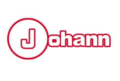 logo JOHANN TRANSPORT Tomasz Rychel