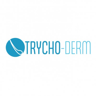 TRYCHO - DERM Anna Szczechowska