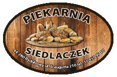 Piekarnia Siedlaczek S.C.