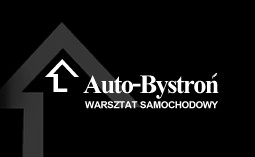 Krzysztof Bystroń Warsztat Samochodowy