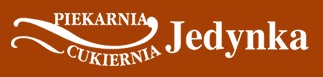 logo JEDYNKA ALEKSANDRA ŻABSKA SPÓŁKA JAWNA