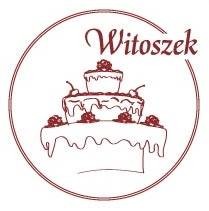 logo Piekarnictwo-Cukiernictwo Magdalena Witoszek