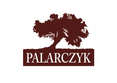 Zakład Stolarski Franciszek Palarczyk