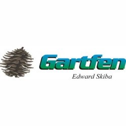 GARTFEN Edward Skiba