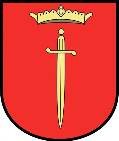 Urząd Miejski w Krzanowicach