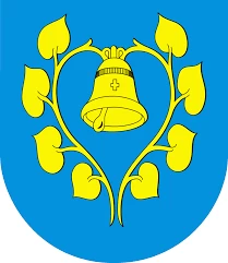 logo Urząd Gminy Mszana