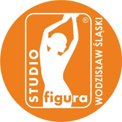 Studio Figura