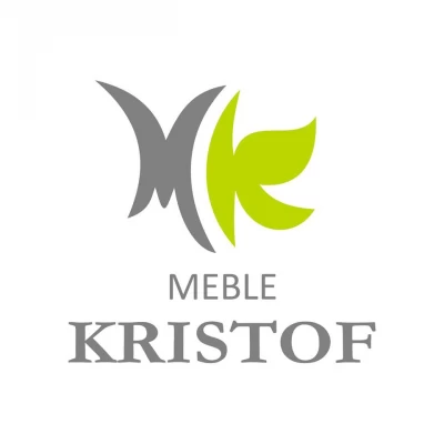 Meble Kristof Turobin Krzysztof