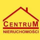 logo Centrum Nieruchomości Żaneta Domian