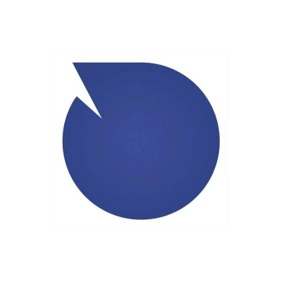 logo BLU STUDIO Karol Brzezina