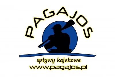 PAGAJOS