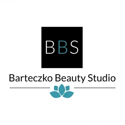 logo BARTECZKO BEAUTY STUDIO IWONA BARTECZKO