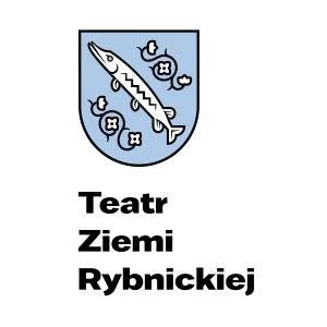 Teatr Ziemi Rybnickiej