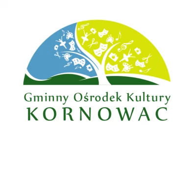 Gminny Ośrodek Kultury w Kornowacu