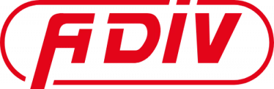 logo ADIV