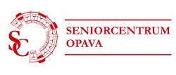 Seniorcentrum Opava, příspěvková organizace