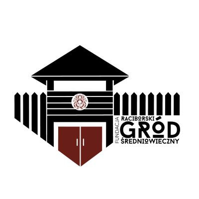 Raciborski Gród Średniowieczny