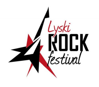 ROCK-ART Stempniak Sylwia