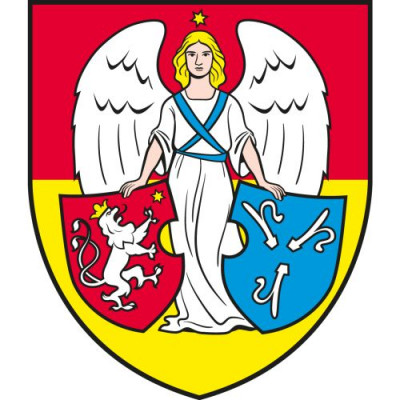 GMINA GŁUBCZYCE