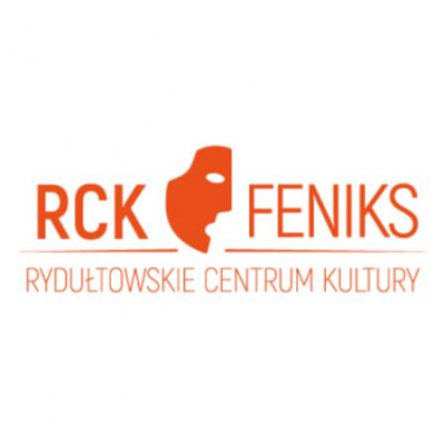 Rydułtowskie Centrum Kultury Feniks