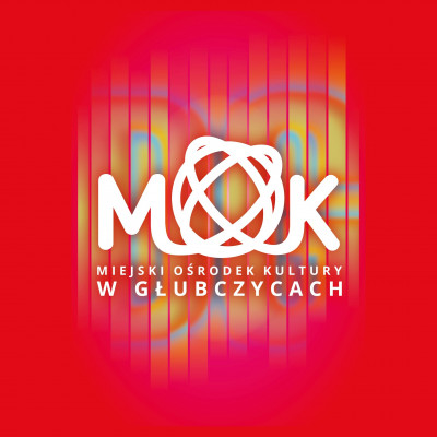 Miejski Ośrodek Kultury w Głubczycach