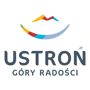 Urząd Miasta Ustroń