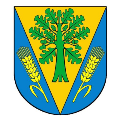 Urząd Gminy Dębowiec