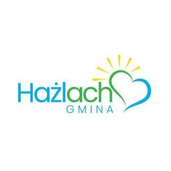 Urząd Gminy Hażlach