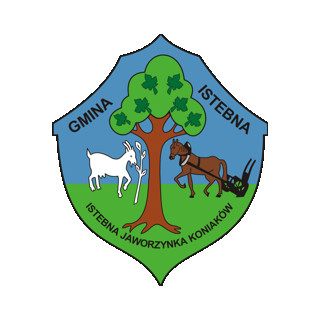 Urząd Gminy Istebna