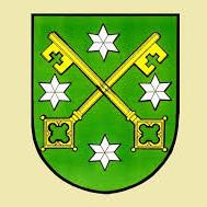 logo Urząd Gminy Piotrowice koło Karwiny