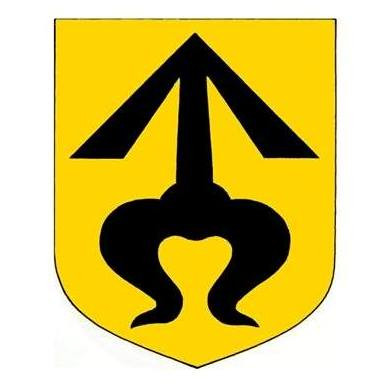 logo Urząd Miasta Kravaře