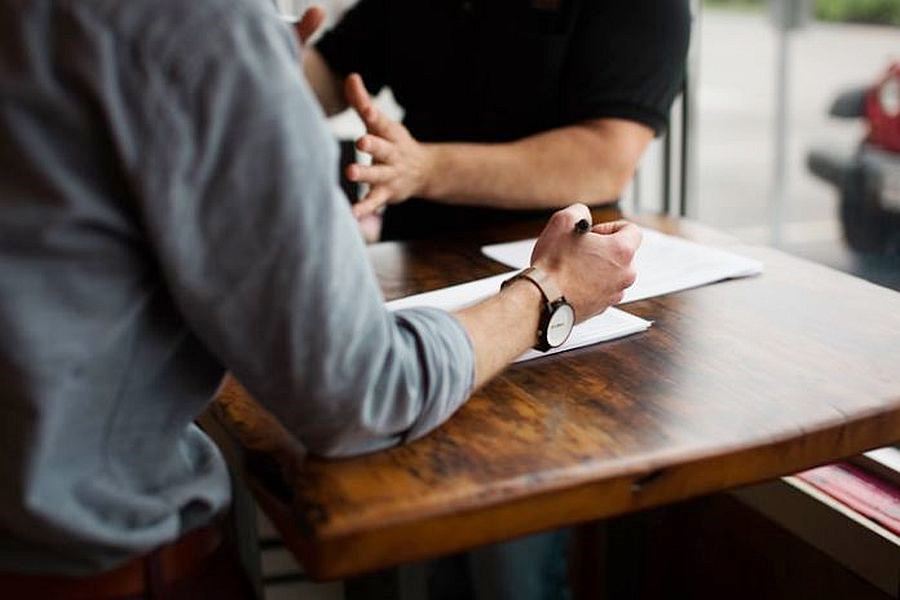 7000 zł do wygrania w konkursie na najlepszy raciborski biznesplan