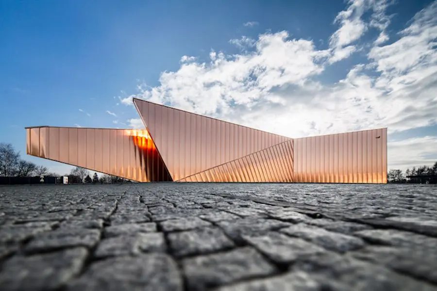 Wakacje z nauką i zabawą. Muzeum Ognia i SOWA zapraszają do Żor