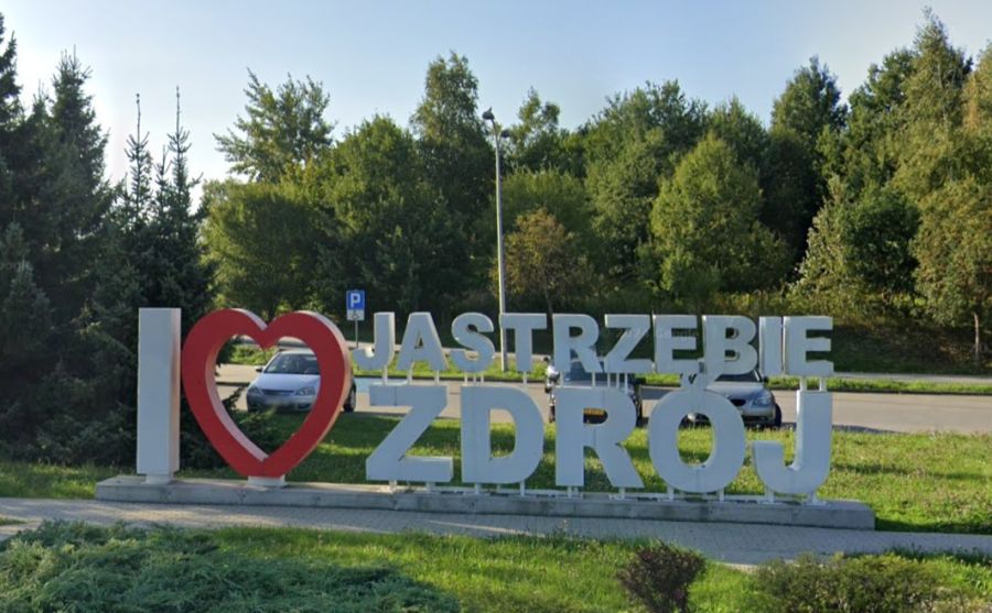 Jastrzębie-Zdrój wspólnie z przedsiębiorcami opracuje strategię rozwoju do 2035 r.
